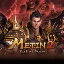 👽Metin2 Won - metin2tradecenter <--Discord CONTACT 🦆⭐👑🎄👽's Icon