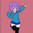 ✧♡₊˚ Velvet Help | Support | Custom Bot | Friendly | Beginner Friendly | Helping Others ♡₊˚✧
