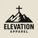 Elevation Apparel