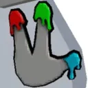 vexz tag (itch!)\