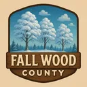 Fallwood County
