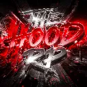 The Hoods RP | Gangs