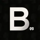 Blacked.gg