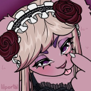 ❀Bunny Burrow❀ Discord server icon