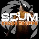 SCUM Chaos Truppe