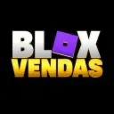 BLOX VENDAS