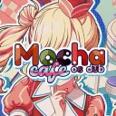 🍮 project: mocha cafe || REVAMP