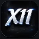 Team X11 | Asia