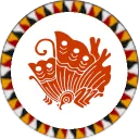 Heike Shogunate