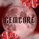✩₊˚.⋆⁺₊✧ gemcore ✩₊˚.⋆⁺₊✧