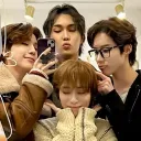 @ xlov  ➔  엑스러브