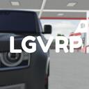 Lake Greenville Roleplay Discord Server Icon