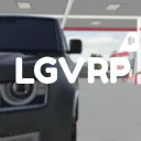 Lake Greenville Roleplay