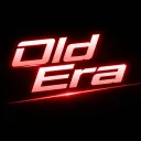 oldera.dat