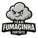 FUMO GAMES