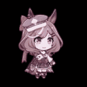 Uma Musume Pretty Derby Brasil