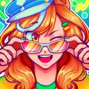 Uma Musume Pretty Derby Brasil