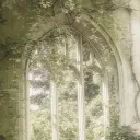 Ella’s Haven