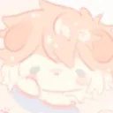 Nuuki ₊⊹✿