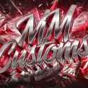 MM Customs | Custom Fivem Chains