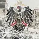 Gran guerra:Un nuevo orden