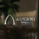 Aulani Roblox Resort