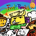 Froli Fanclub