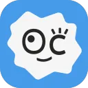 OC Social Network