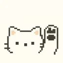 Fineday Town Discord server icon