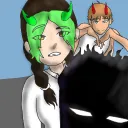 Hellish experiments