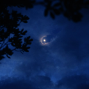 ☆﹒—﹒𝐒𝐓𝐀𝐑𝐑𝐘 𝐍𝐈𝐆𝐇𝐓﹒⟢﹒💤 Discord server icon