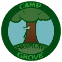 ✧˖۫ HARMONY GROVE