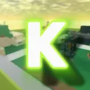 Kianite (trading)