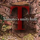 Tomato's UNITY Hub.