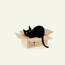 NomadicCats