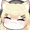 深苒幫