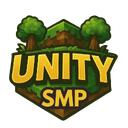 Unity SMP Discord Server Icon