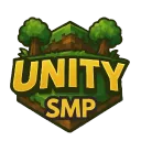 Unity SMP