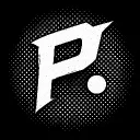 Arts Of Potential Inc.