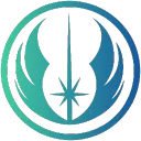 The Jedi Order