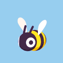 Bees 🐝