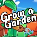 GROW A GARDEN | MK