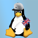 ~/Stack Trace Community/
