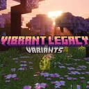 Vibrant Legacy Variants