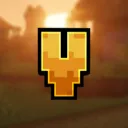 Vibrant Legacy