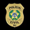 RIO | Polícia Civil