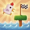 ☁﹒mini games calm relax • chat • relax • play