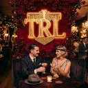 🌹 The Rose Lounge 21+ 🎷🎺 discord icon