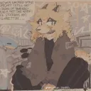 「 ✦𝐌𝐚𝐫𝐬𝐡'𝐬 𝐏𝐢𝐥𝐥𝐨𝐰 𝐅𝐨𝐫𝐭✦ 」
