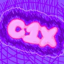 C1X Studios Discord Server Icon